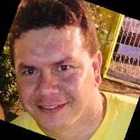 Marcos Santos