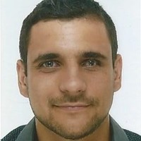 Pierre Antunes