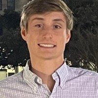 Myles Pick, Mba