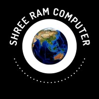 Shree Ram Computer