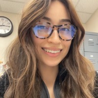 Kiana Enderica