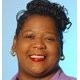 Cynthia Armstrong