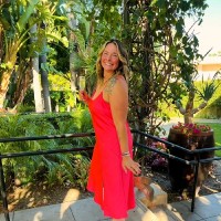 Danielle Mays