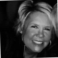 Laurie Marks
