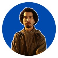 Guilherme França