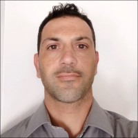 Karim Houjeije Rodríguez