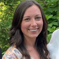 Stephanie Lachance