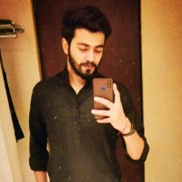 Vinayak Khattar