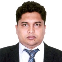 Tanvir Ahmed