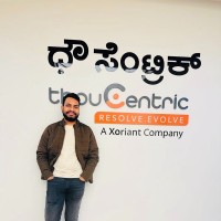 Ca Mohit Goyal