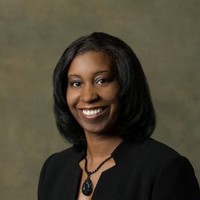 Tiffany Richardson