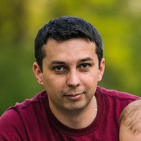 Razvan Viziteu