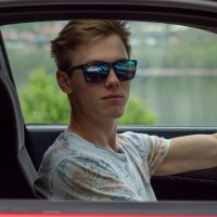 Thomas Fjeseth