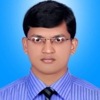 Dipu Chandra Dey
