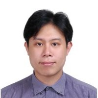 James Hsin