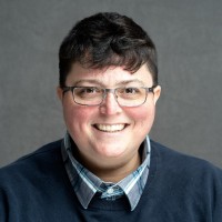 Debra Crowe
