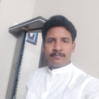 Kotha Vinay