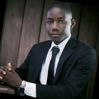 Abubakar abdullahi