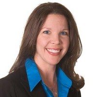 Rebecca Constantine