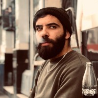 Hamza Moussa