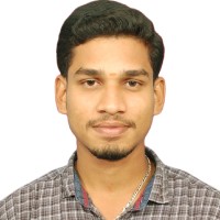 Soundar M