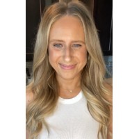 Kris Morgan