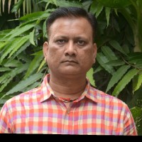 Ravi Shekhar Kumar