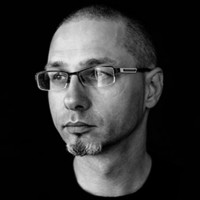 Kamil Jany