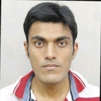 Debojyoti Chatterjee