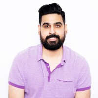 Harman Singh