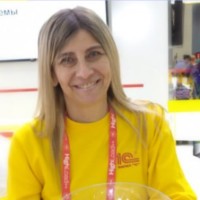 Татьяна Анненкова