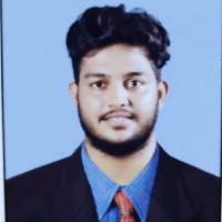 Junaid Mohammad