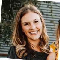 Megan Linley