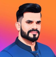 Sajid Mughal