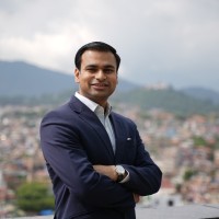 Rahul Agrawal