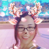 董雪梅