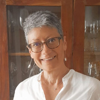 Marie Pierre Herranz