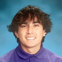 Jacob Pelayo