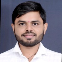 Vishnu Shinde