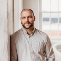 Daniel Palmer