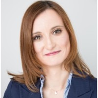 Marion Koch