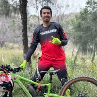 Rizki Amar Kuswara