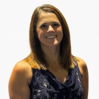 Karina Taylor Cmrs
