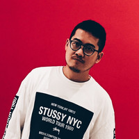 Jue（Jeffrey） Wang