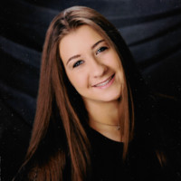 Talya Mayman, Bsn, Rn