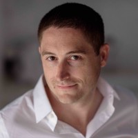 Paul Lange