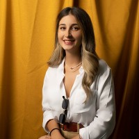 Ceyda Kabaoğlu