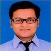 ACHINT NARANG