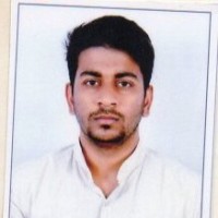 Suhail Mohammed