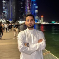 Zubair Manzoor